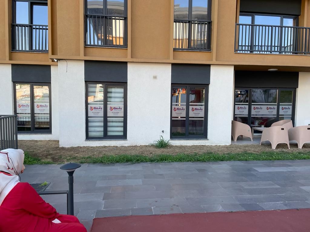 WhatsApp Image 2023-08-25 at 13.59.48