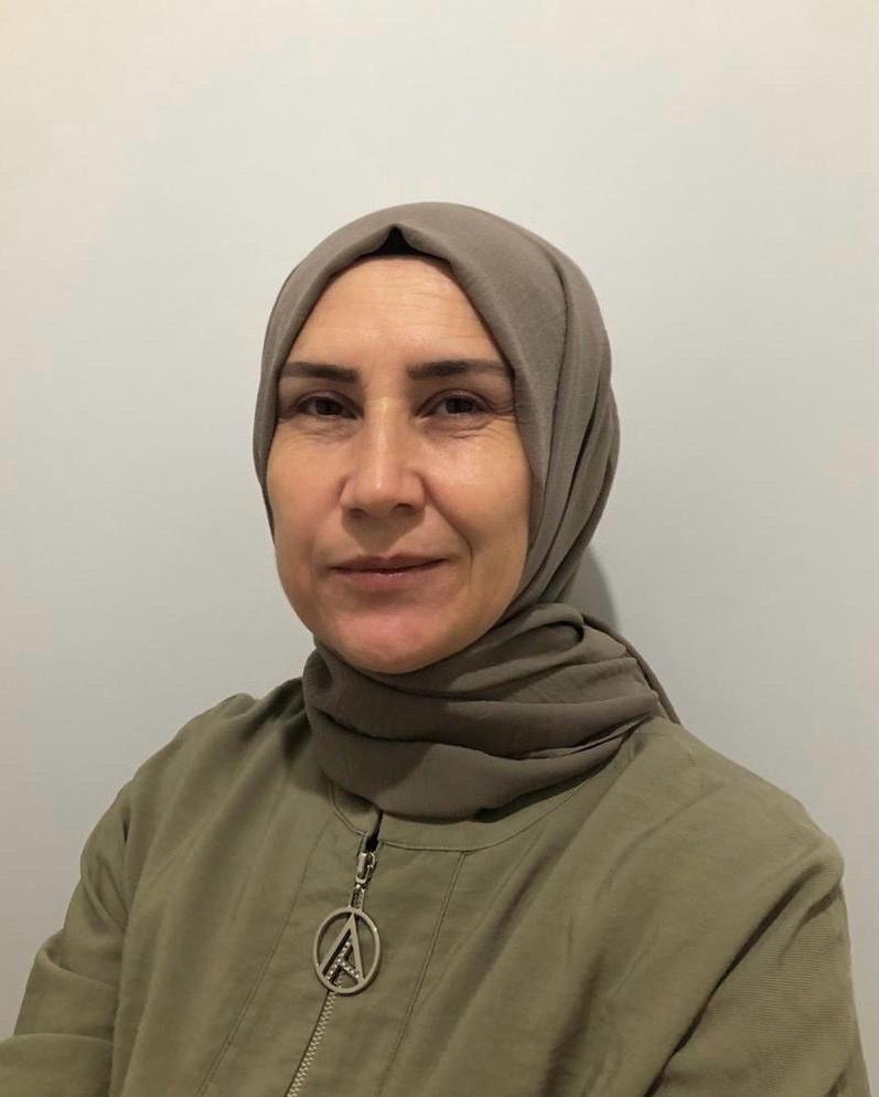 WhatsApp Image 2024-05-16 at 13.11.52