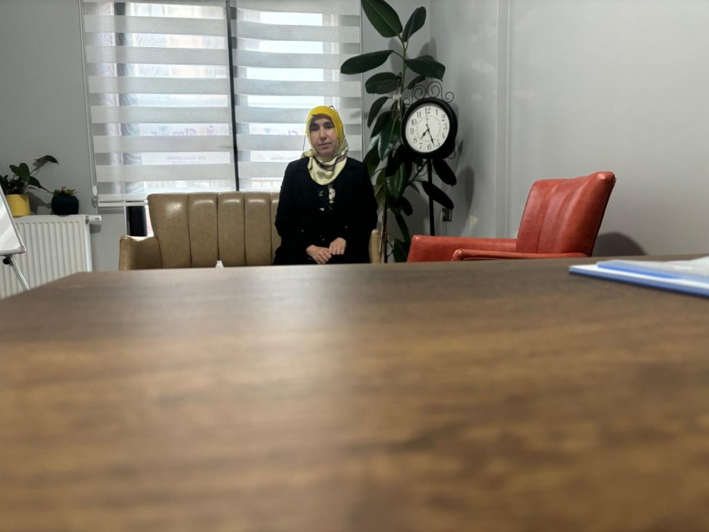 WhatsApp Image 2024-05-16 at 19.29.34 (1)