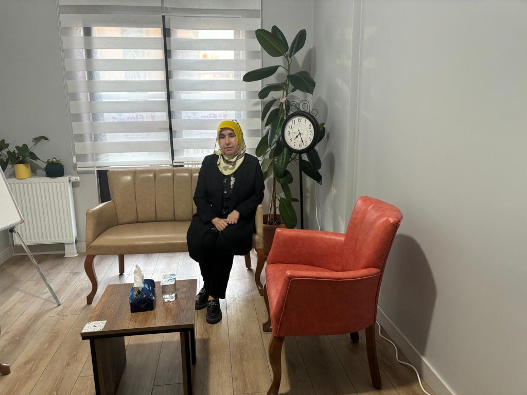 WhatsApp Image 2024-05-16 at 19.29.43