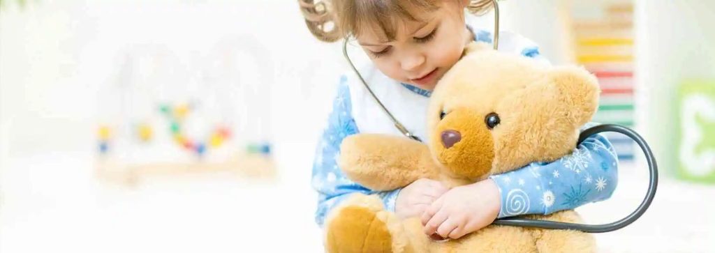 cocuk-ve-ergen-danismanligi-1