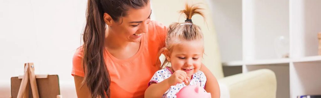 cocuk-ve-ergen-danismanligi-3