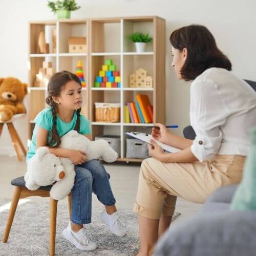 cocuk-ve-ergen-psikolojik-danismanligi-2