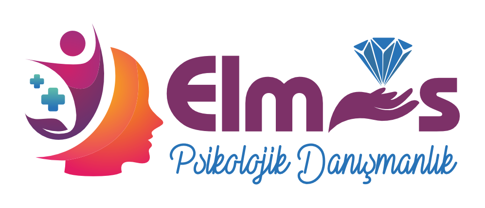 elmas-psikolojik-danismanlik-logo-1
