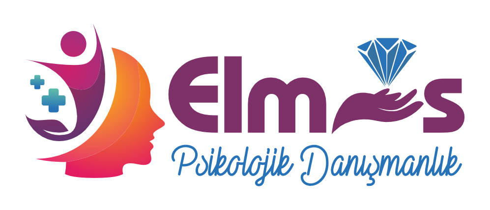 Elmas Psikolojik Danışmanlık